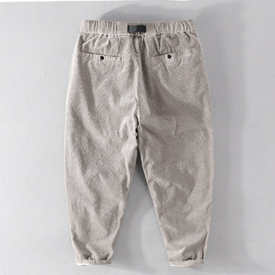 Berri® | Men'S Pants