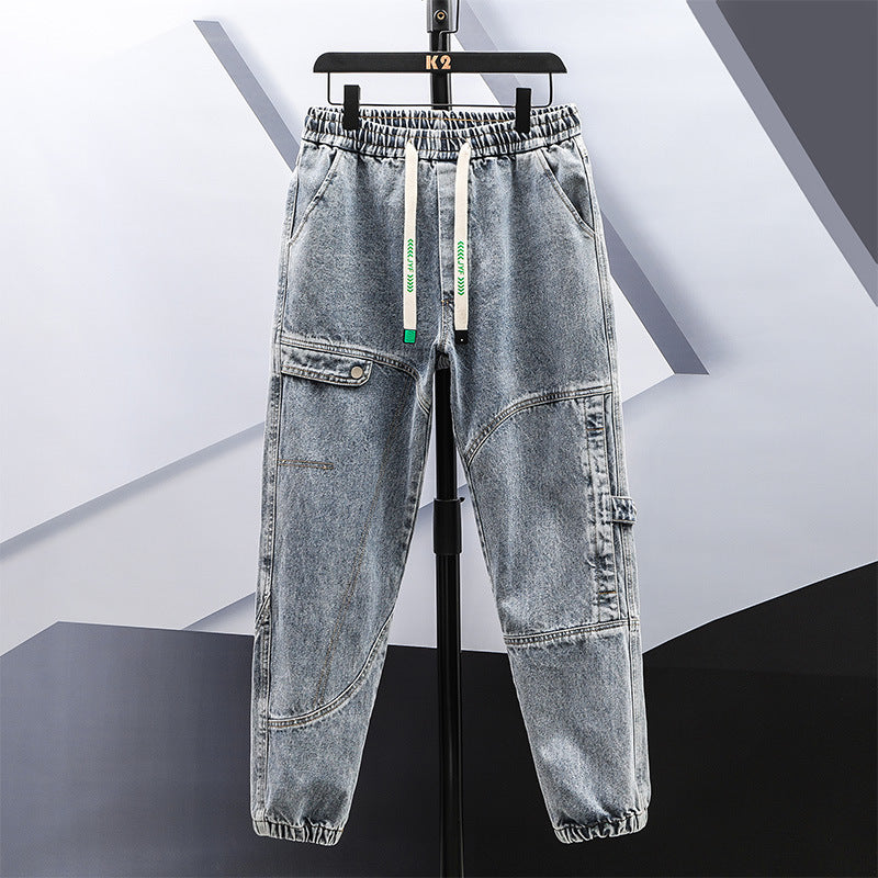 Bettina® | Men'S Pants