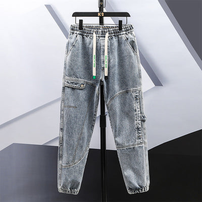 Bettina® | Men'S Pants