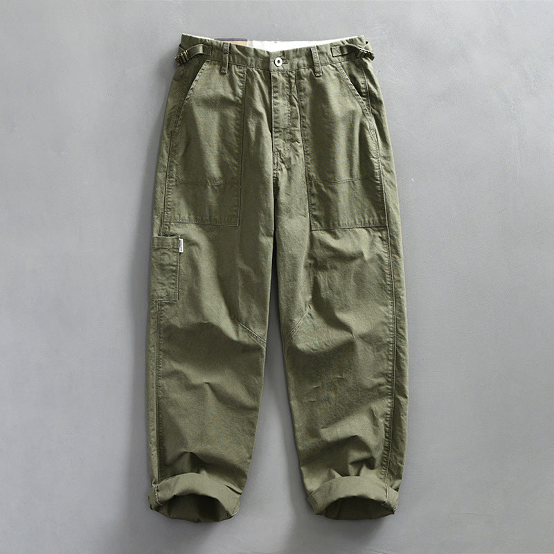 Fabio® | Pants
