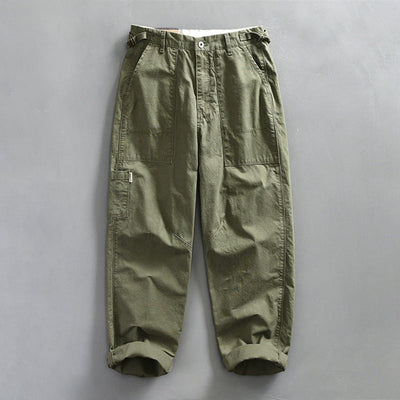 Fabio® | Pants