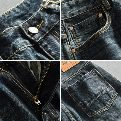 Andrés® | Pants