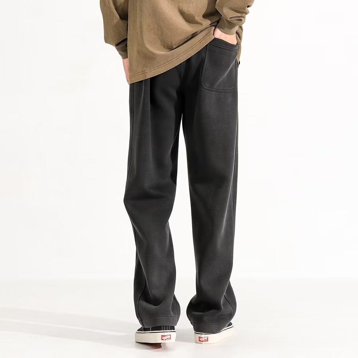 Bestla® | Men'S Pants