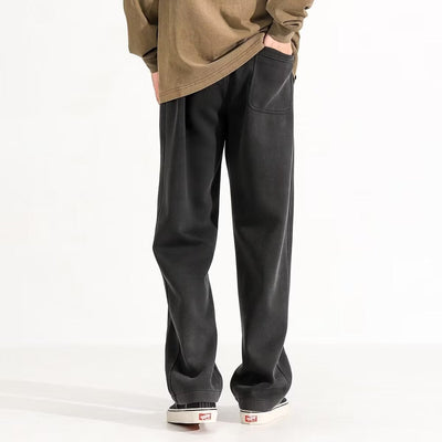 Bestla® | Men'S Pants