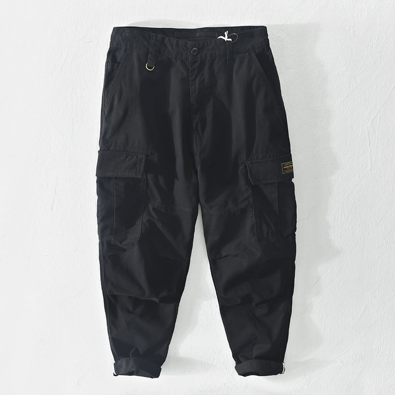 Pablo® | Pants
