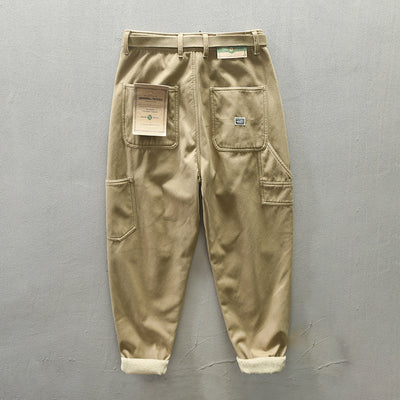 Berro® | Men'S Pants
