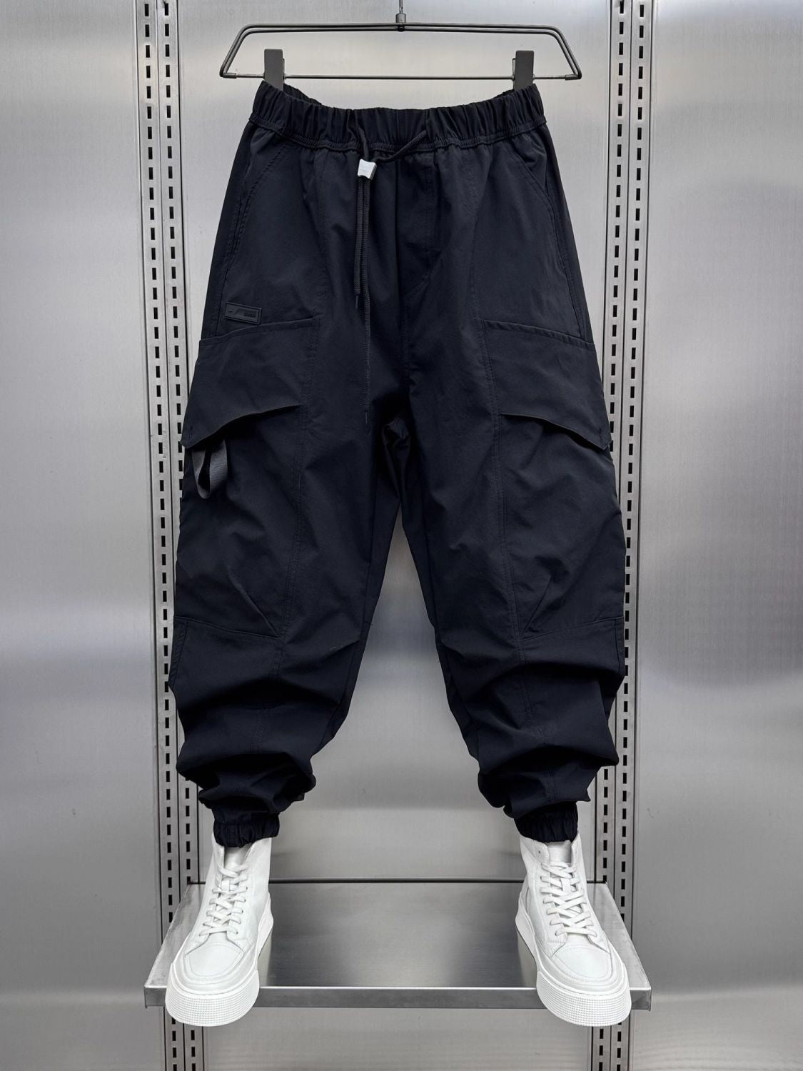 Bertus® | Men'S Pants