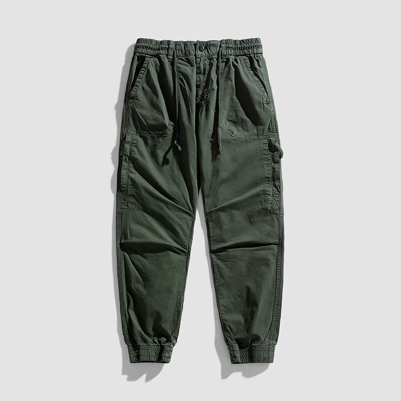 Adolfo® | Pants