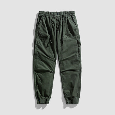 Adolfo® | Pants