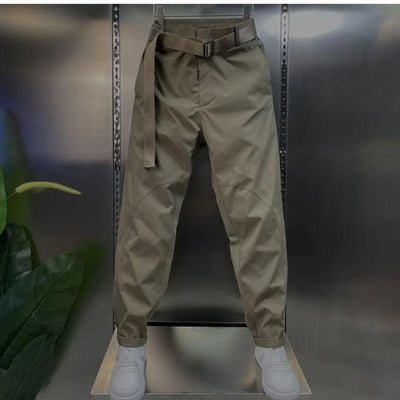 Bertram® | Men'S Pants