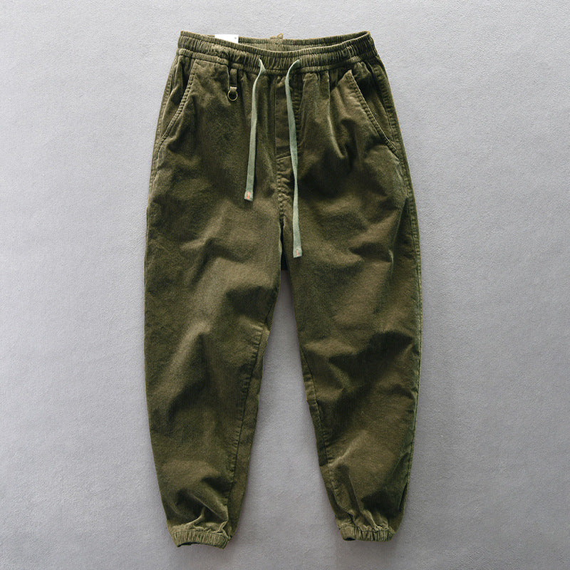Adán® | Pants