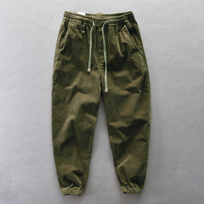 Adán® | Pants