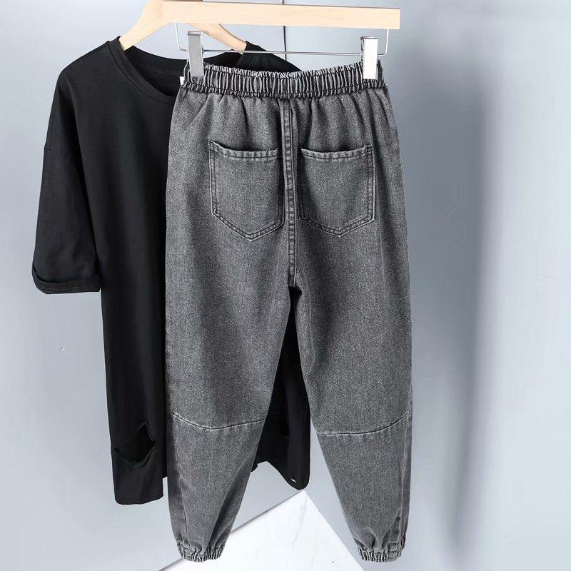 Berti® | Men'S Pants