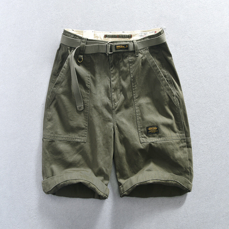 Amadeo® | Shorts