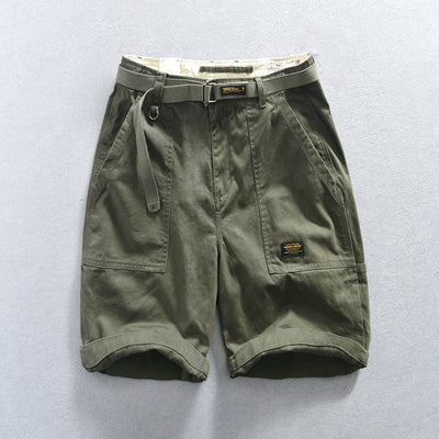 Amadeo® | Shorts