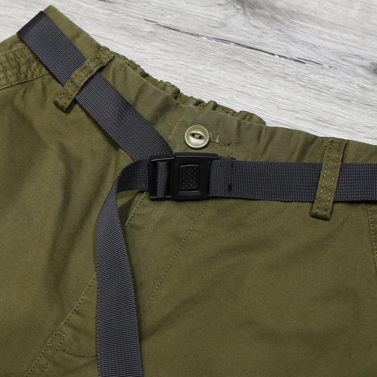 Argel® | DVTL - Alban