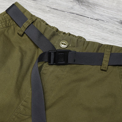 Argel® | DVTL - Alban