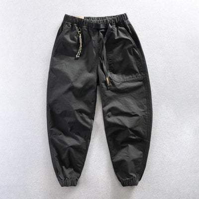 Berrill® | Men'S Pants