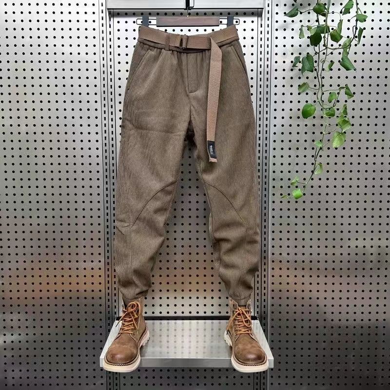 Berty® | Men'S Pants