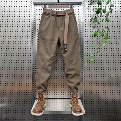 Berty® | Men'S Pants