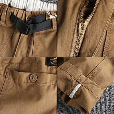 Alfredo® | Pants
