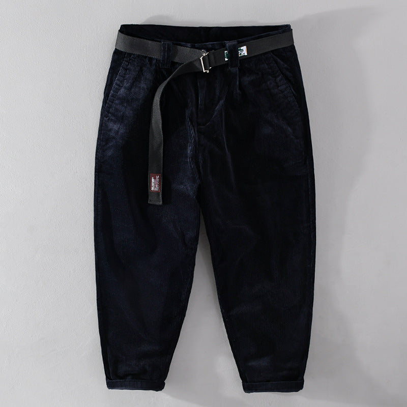 Berra® | Men'S Pants