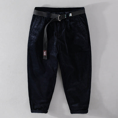 Berra® | Men'S Pants
