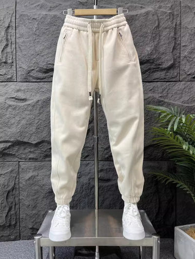 Beryl® | Men'S Pants