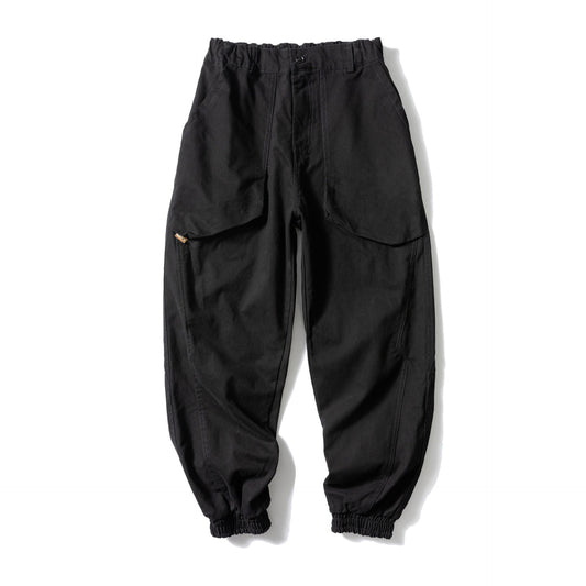 Cirilo® | Pants