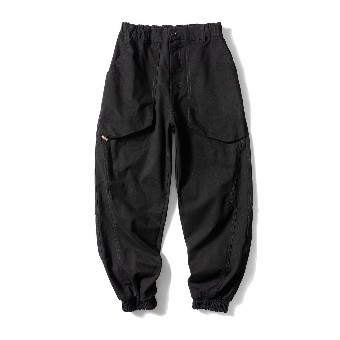 Cirilo® | Pants