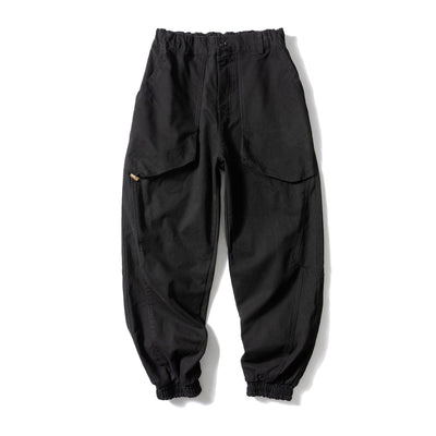 Cirilo® | Pants
