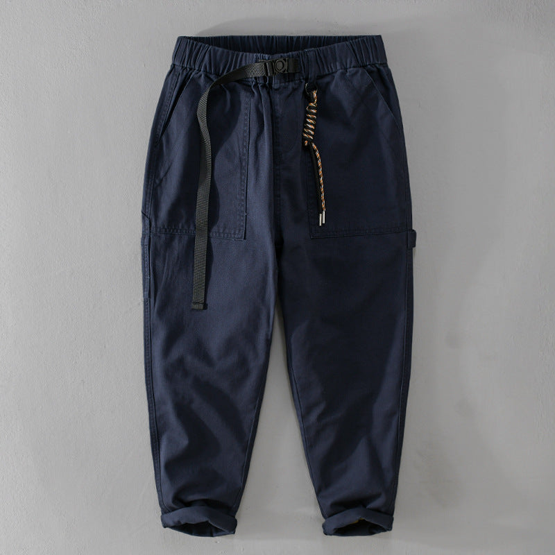 Aries® | DVTL - Elliot