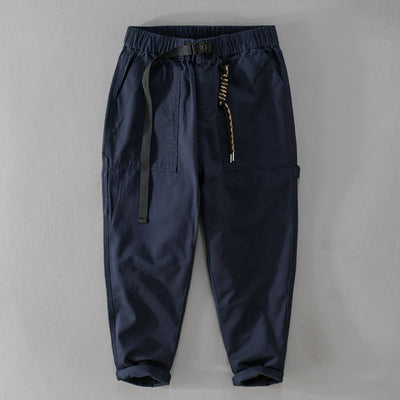 Aries® | DVTL - Elliot