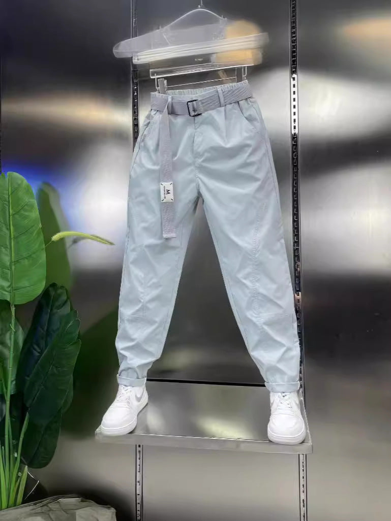 Bertrem® | Men'S Pants