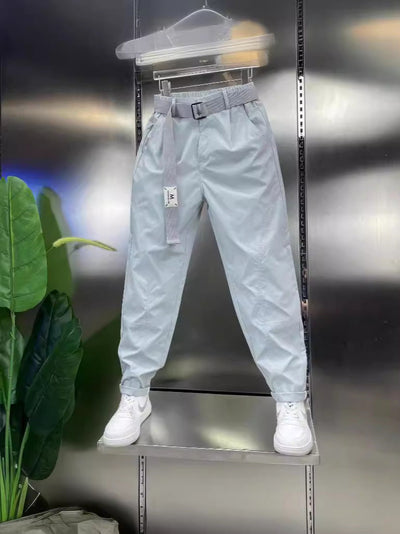 Bertrem® | Men'S Pants