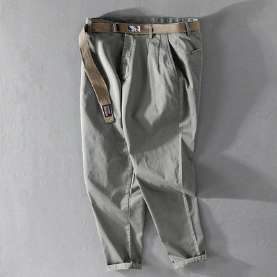 Bertha® | Men'S Pants