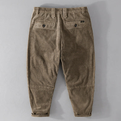Bersamira® | Men'S Pants