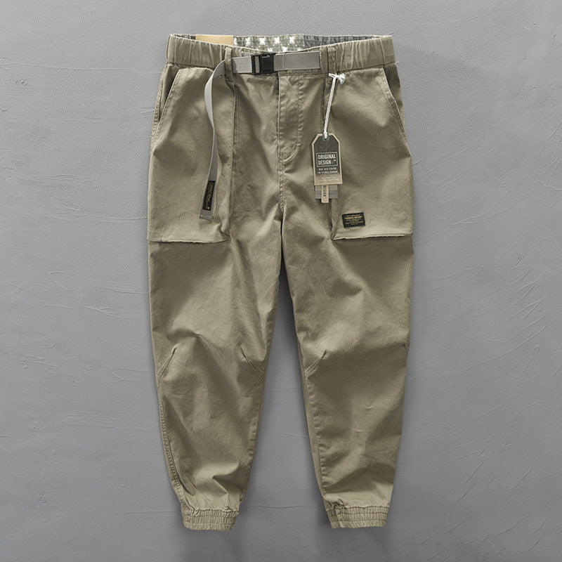 Berrie® | Men'S Pants