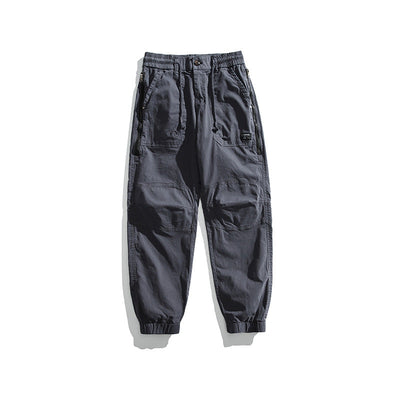 Mateo® | Pants