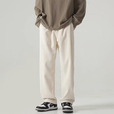 Bettin® | Men'S Pants