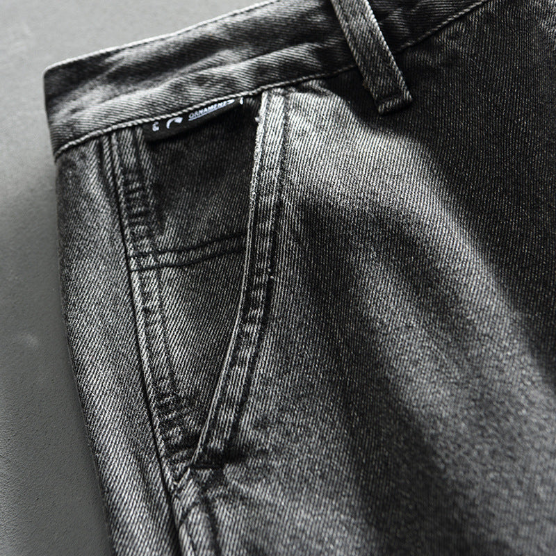 Tomás® | Pants