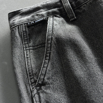 Tomás® | Pants