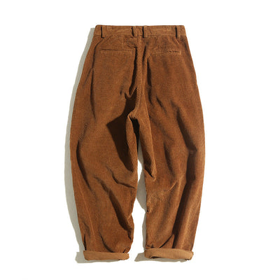 Clemente® | Pants