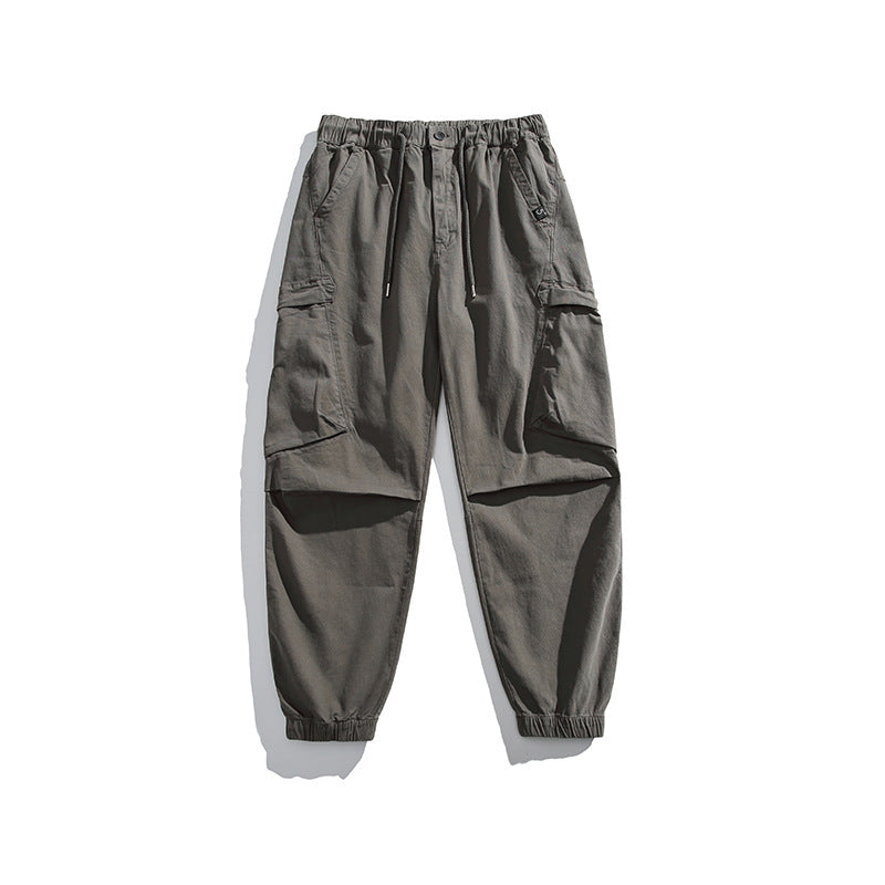 Berr® | Men'S Pants