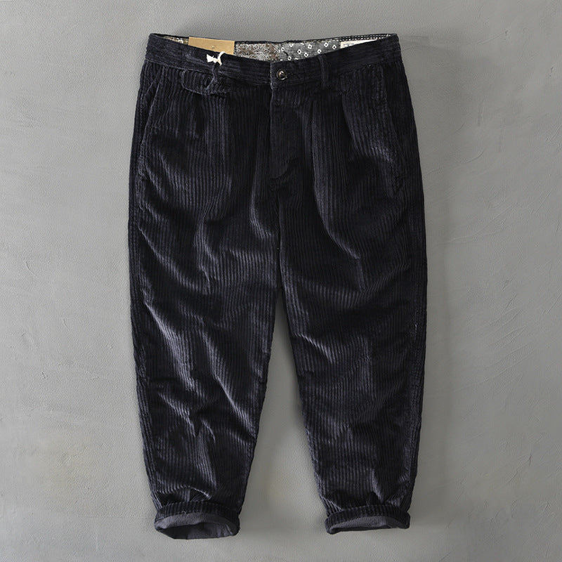 Ernesto® | Pants