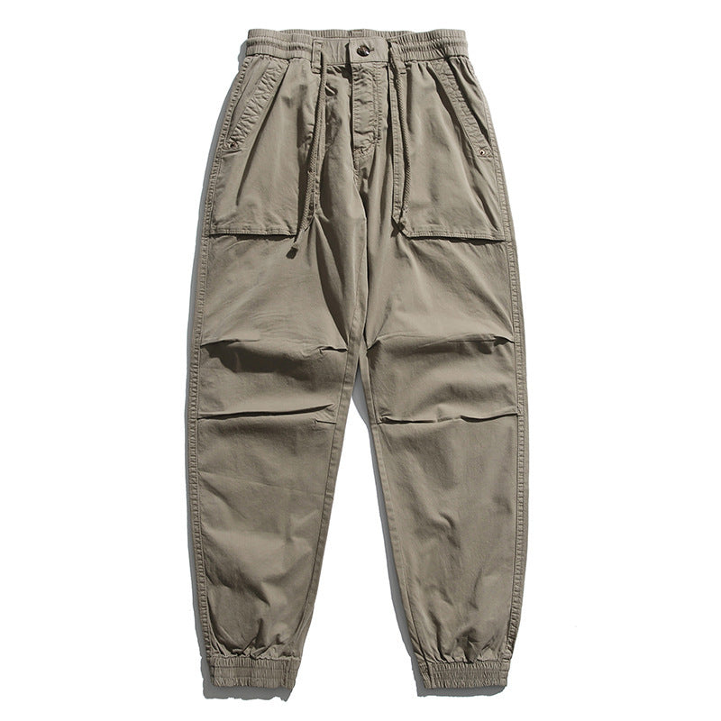 Berntsen® | Men'S Pants