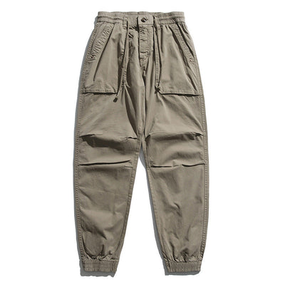 Berntsen® | Men'S Pants