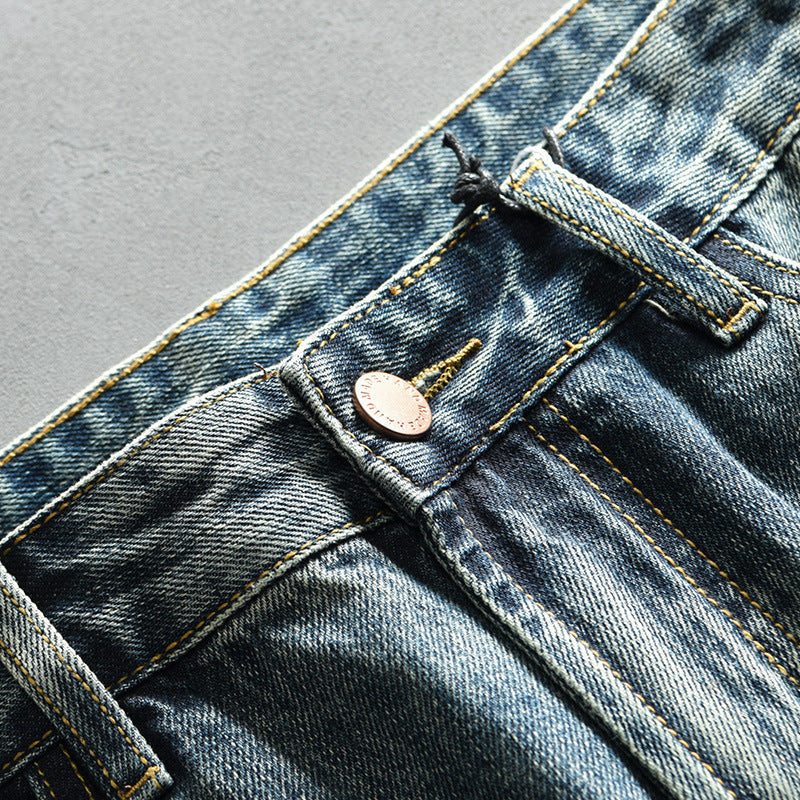 Aritz® | DVTL - Milano