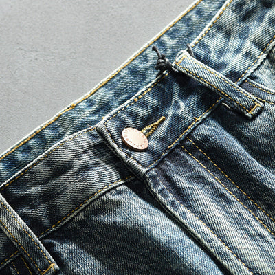 Aritz® | DVTL - Milano