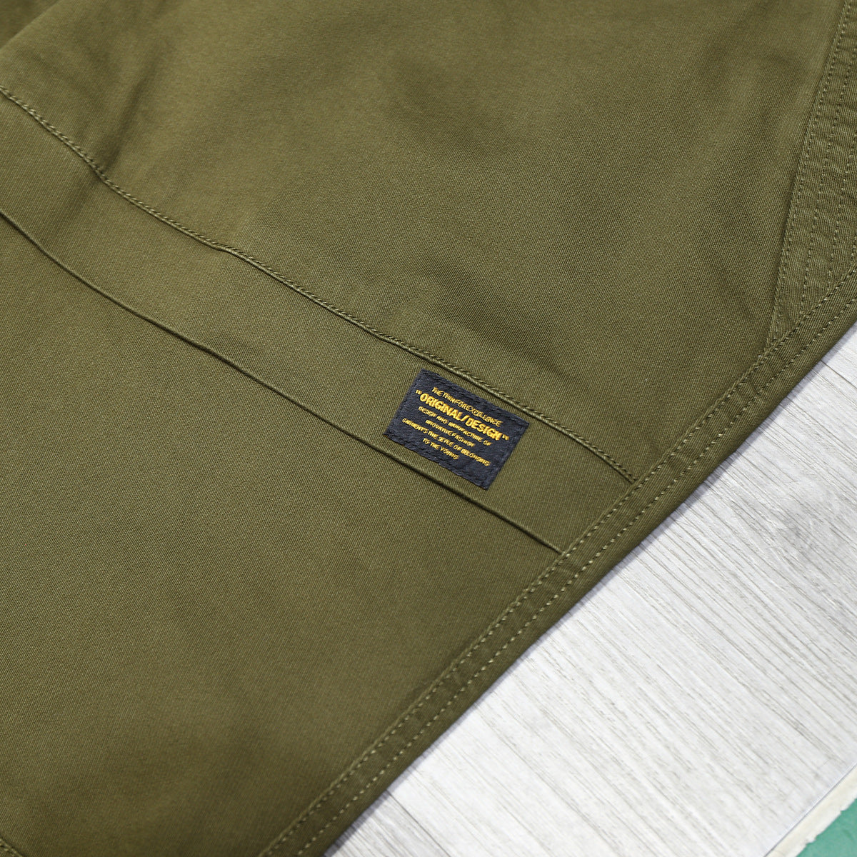 Argel® | DVTL - Alban